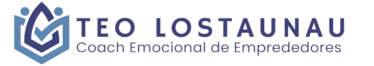 Teo Lostaunau Coach